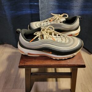 Nike Air Max 97